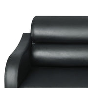 TUSCANA Salon Reception Sofa AGS Beauty