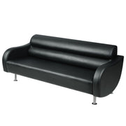 TUSCANA Salon Reception Sofa AGS Beauty