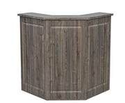 Valencia Salon Furniture Package DIR
