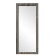 Valencia Salon Furniture Package DIR