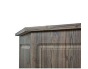 Valencia Salon Furniture Package DIR