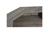Valencia Salon Furniture Package DIR