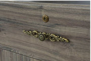 Valencia Salon Furniture Package DIR