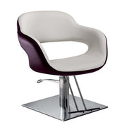 Vanessa Styling Chair Salon Ambience