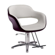 Vanessa Styling Chair Salon Ambience
