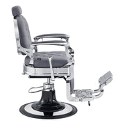 Vanquish Barber Chair