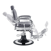 Vanquish Barber Chair