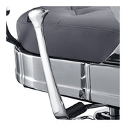 Vanquish Barber Chair