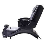 Continuum Vantage Spa Pedicure Chair