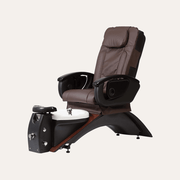 Continuum Vantage Spa Pedicure Chair