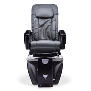 Continuum Vantage Spa Pedicure Chair