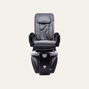 Continuum Vantage Spa Pedicure Chair