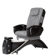 Vantage Pedicure Chair Continuum