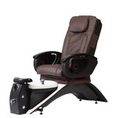 Vantage Pedicure Chair Continuum