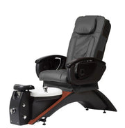 Vantage Pedicure Chair Continuum