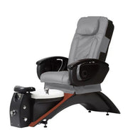 Vantage Pedicure Chair Continuum