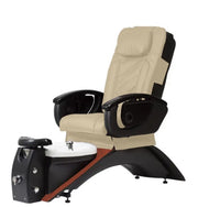 Vantage Pedicure Chair Continuum