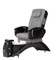 Vantage Pedicure Chair Continuum