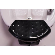 Vantage Pedicure Chair Continuum