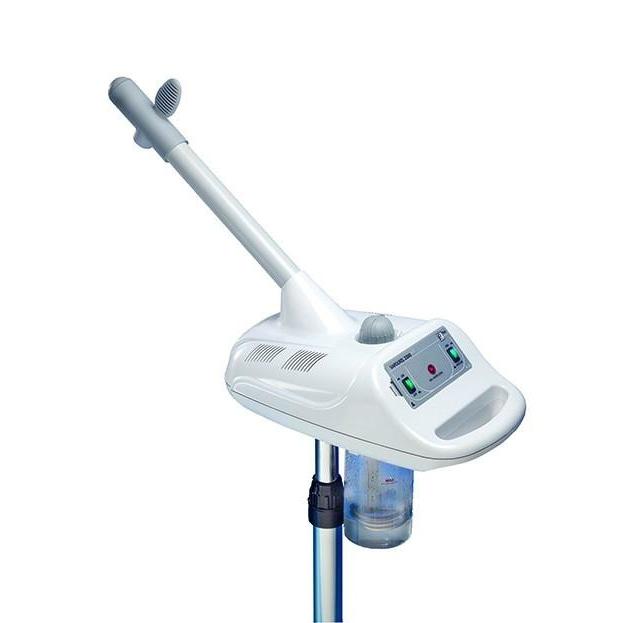 Vapourel Facial Steamer Pibbs