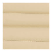 Victoria Shampoo Backwash Unit Beige DIR