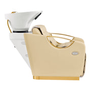 Victoria Gold Electric Shampoo Chair
