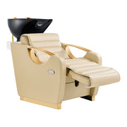Victoria Gold Electric Shampoo Chair