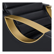 Victoria Gold Electric Shampoo Chair