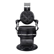 Viking Classic Barber Chair