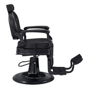 Viking Classic Barber Chair