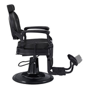 Viking Classic Barber Chair