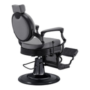 Viking Classic Barber Chair
