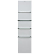 Vina Retail Display Shelves Package