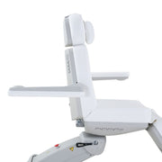 Silverfox America 2246EBN Electric Massage Chair