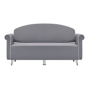 Rowland Reception Seating