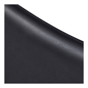 Passione Waiting Bench Black DIR