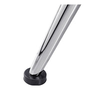 Passione Waiting Bench Black DIR