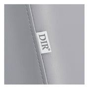WellRelax Treatment Table Gray DIR