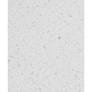 WHITE GRANITE TOP MANICURE TABLE White J&A USA