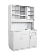 Liberty Color Bar DIR