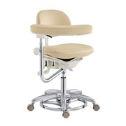Willow Sonography Ergonomic Chair - Fully Adjustable