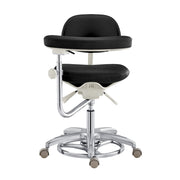 Willow Sonography Ergonomic Chair - Fully Adjustable