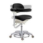 Willow Sonography Ergonomic Chair - Fully Adjustable