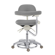 Willow Sonography Ergonomic Chair - Fully Adjustable