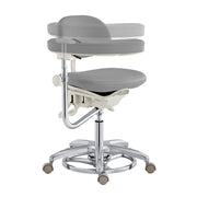 Willow Sonography Ergonomic Chair - Fully Adjustable