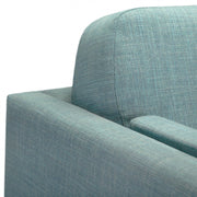 Wilshire Luxury Edition Pedicure Chair Living Earth Crafts