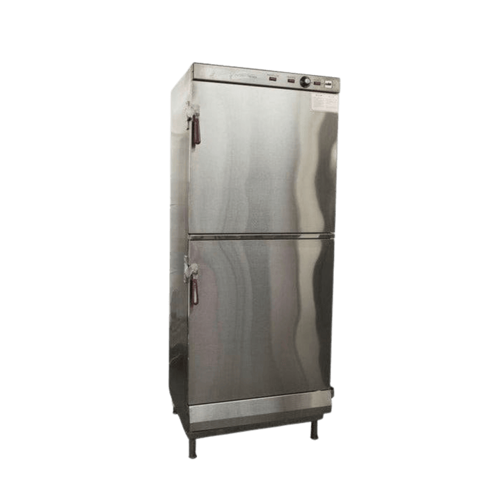 FIORI 480S Steam Towel Warmer