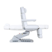 Silverfox America 2246EBN Electric Massage Chair