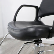 X-Wide Salon Chair