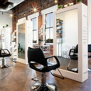 York Double Sided Styling Station II